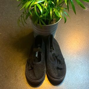 Ositos shoes